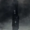 [NiceCorp] Убежище Надежд
