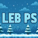 💎Leb PS💎