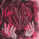 ♡  Heart’s  Peak  ♡