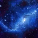 𐙚 . 𝚂𝚞𝚙𝚎𝚛𝚗𝚘𝚟𝚊 ⋆˚꩜｡ᥫ᭡... Discord Server Icon