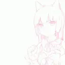 lily’s shop ˚ʚ♡ɞ˚