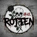 T.S | Rotten
