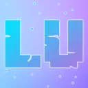 Lurea SMP Revamp Public | APPS OPEN |