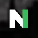 Noble PvP