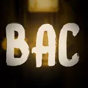 Bendy Artists Community