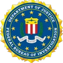 Federal Bureau Of Investigation