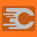 Casual - community