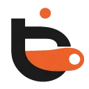 [☕] brew.Cafe Discord Server | #ROADTO50