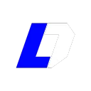 Divine - 2x [AU]