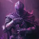 Дервер Сискорд |^_^|