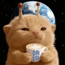 Дервер Сискорд |^_^|