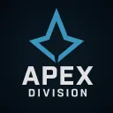 [APXD] Apex Division (PS2)