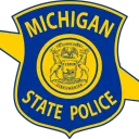 MSP | Michigan State Police