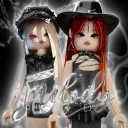 Melody Ent. | GLIMM'S HOME | RT 200