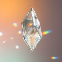 ⁺˳✧༚ prism˚✧₊