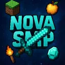 Nova smp