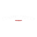 Sojucargo