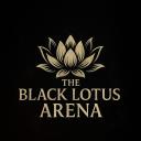 The Black Lotus Arena