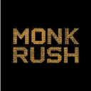 MONK RUSH