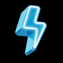 Quick Exchange Discord server icon