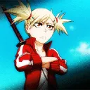 - Visored’s Hub - (Peroxide)