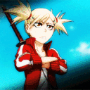- Visored’s Hub - (Peroxide) server icon