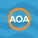 Antillean Outreach Agency