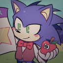 ~ AXOL'S RP SERVER! ~ Discord server icon