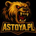 Astoya.pl