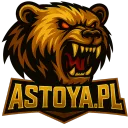 Astoya.pl