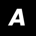 ASPECTS™