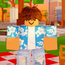 Roblox Studio FREE Models avatar