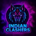 Indian Clashers