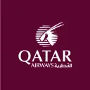 Qatar airways  ✈