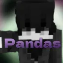 Pandas [ Clan ]