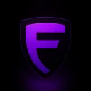 Fusion Settings V1
