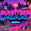 Sunnyside Miami