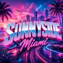 Sunnyside Miami