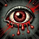 ReAlBloodEye Official