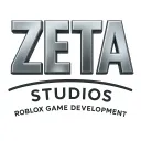 Zeta Studios