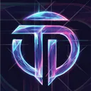 The Trading Den
