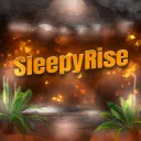SleepyRise