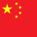 People's Republic of China | BPYR-PRC