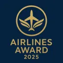 Airline Awards 2025
