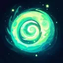 Dreamer's World