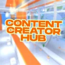 The content creator hub