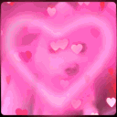 I’ll be your friend