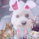 I’ll be your friend Discord server icon