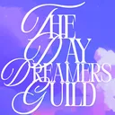TheDayDreamers Guild