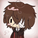 ༻         ◞osamu Discord server icon